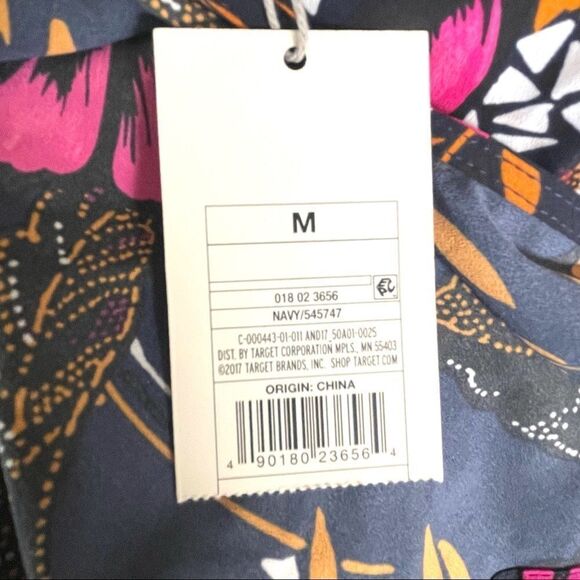 A New Day tank and short set - Picture 10 of 13